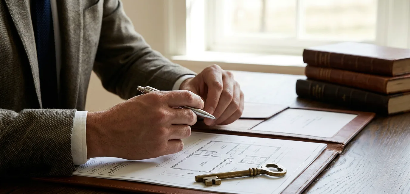 MFAA and FBAA accredited home loan brokers serving Gold Coast borrowers